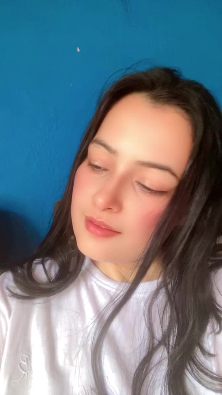 @sanjanakhanal🇶🇦🇳🇵