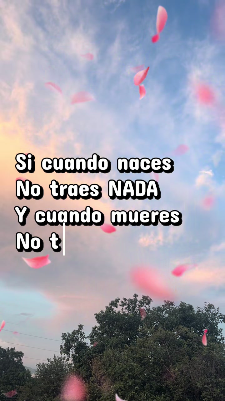 @almayoss1