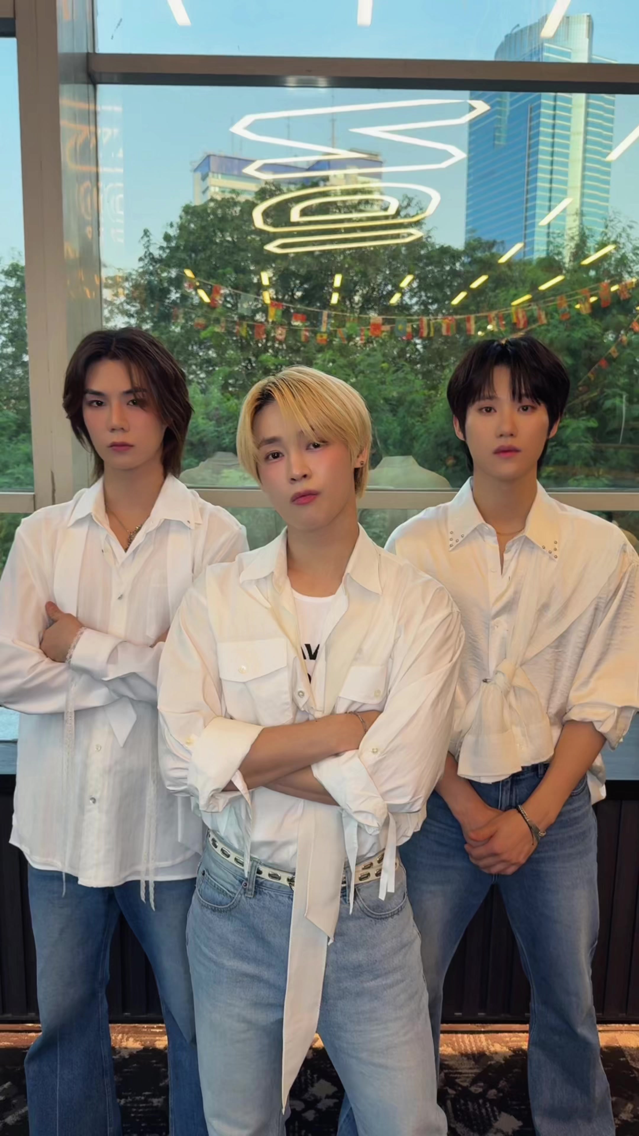 @어센트(ASC2NT)