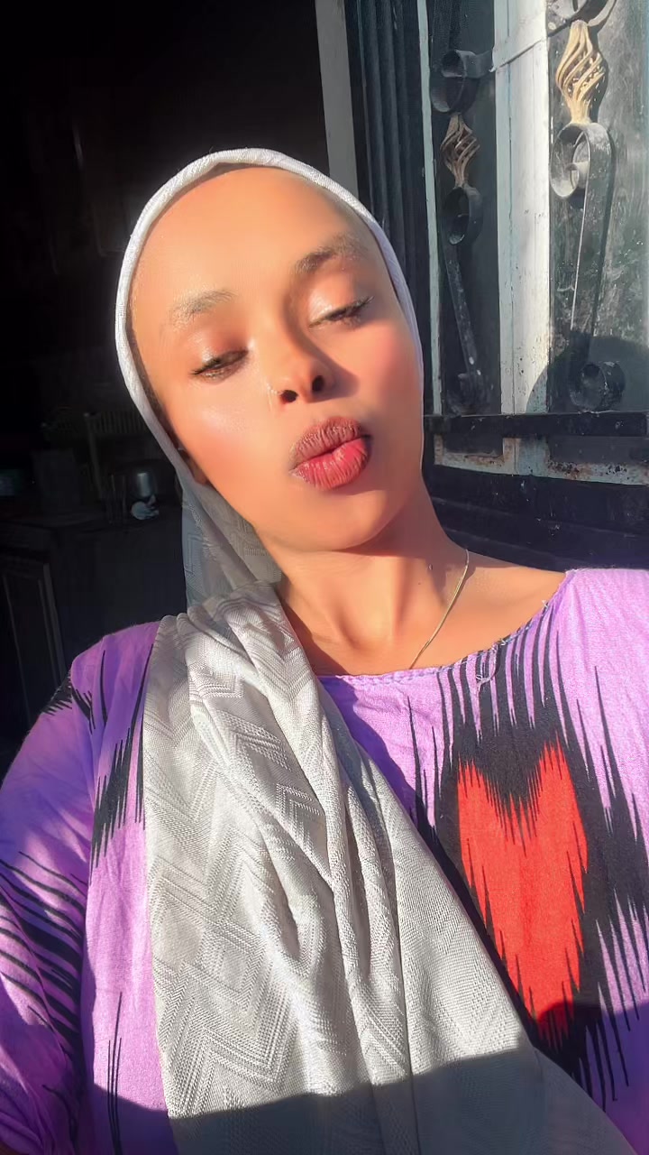 @Ramzsure💃💃🥰🩸