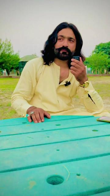 @Musa Khan tiktokstar