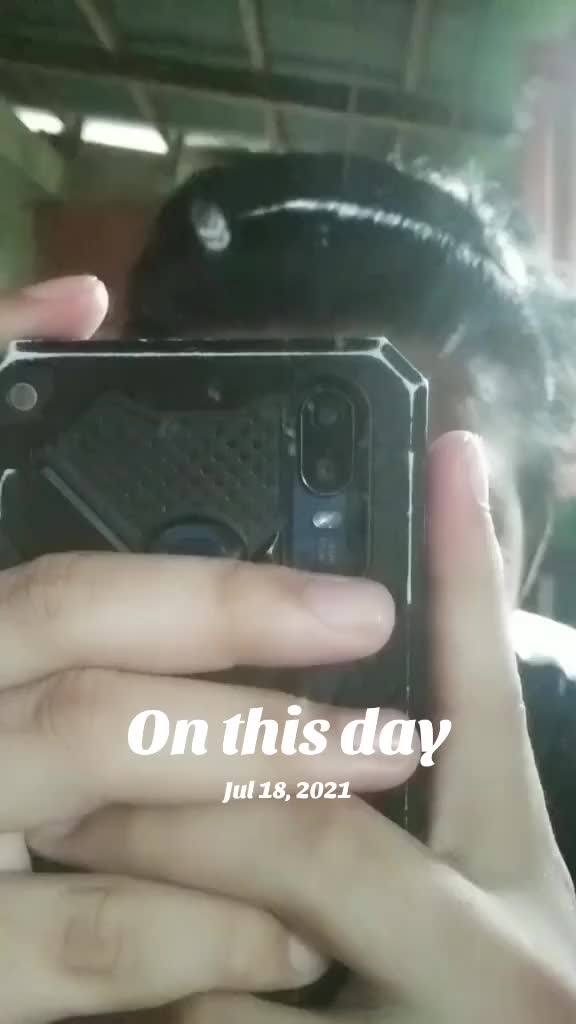 @Jakefinds