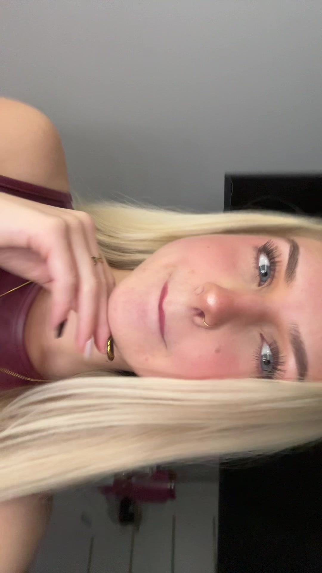 @julia