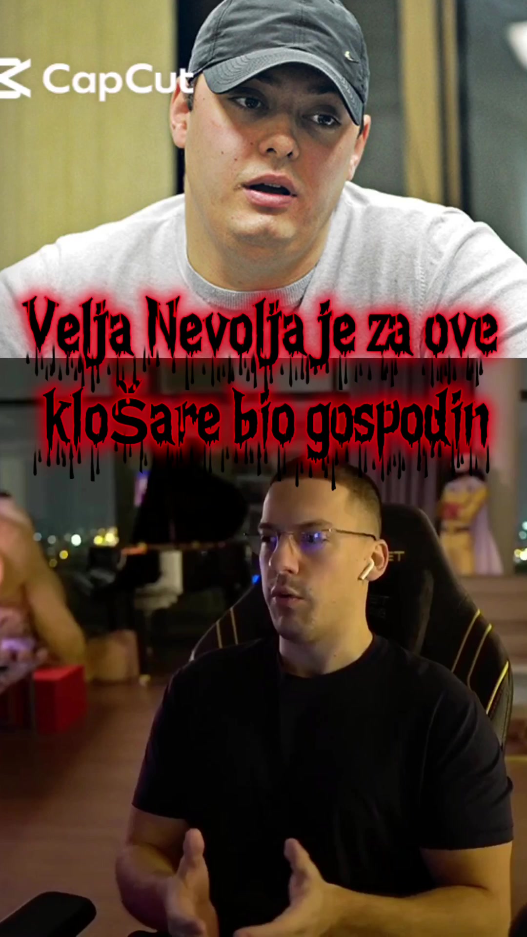 @Leteći Holanđanin 🧬🫒⚫️