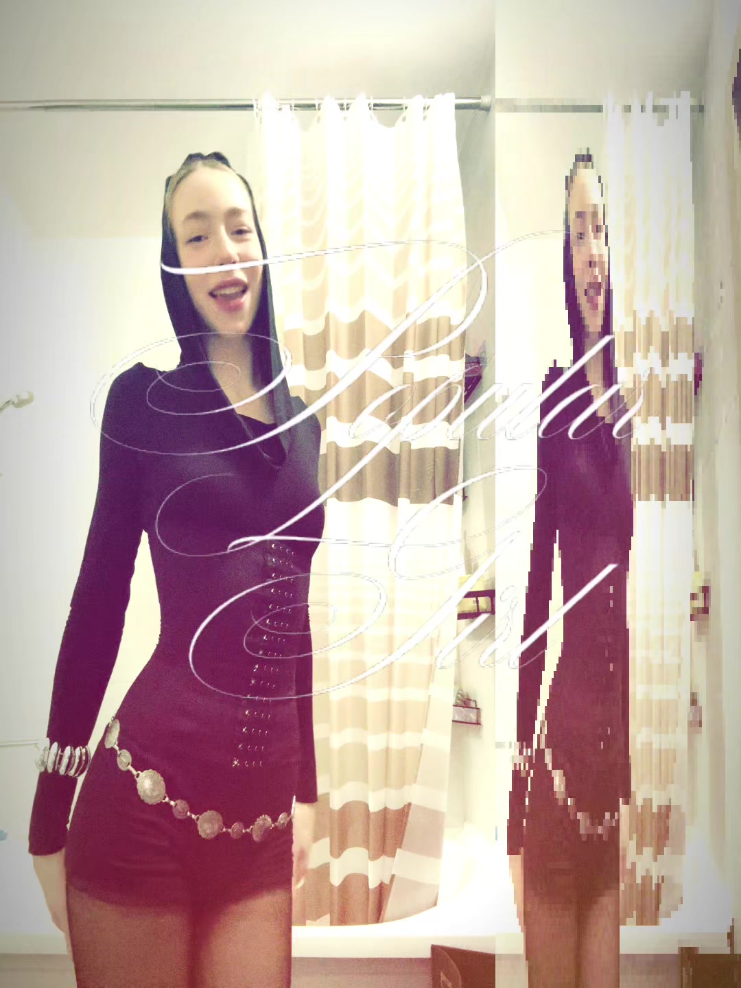 @soniarrka