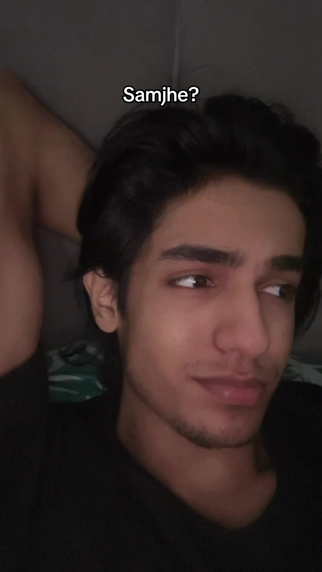 @Ali Khvn