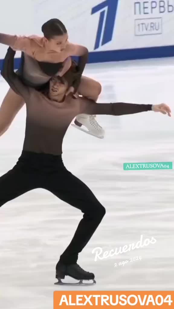@Alextrusova04