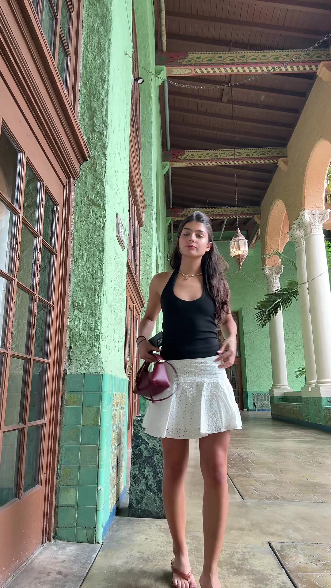 @sofia prada <3