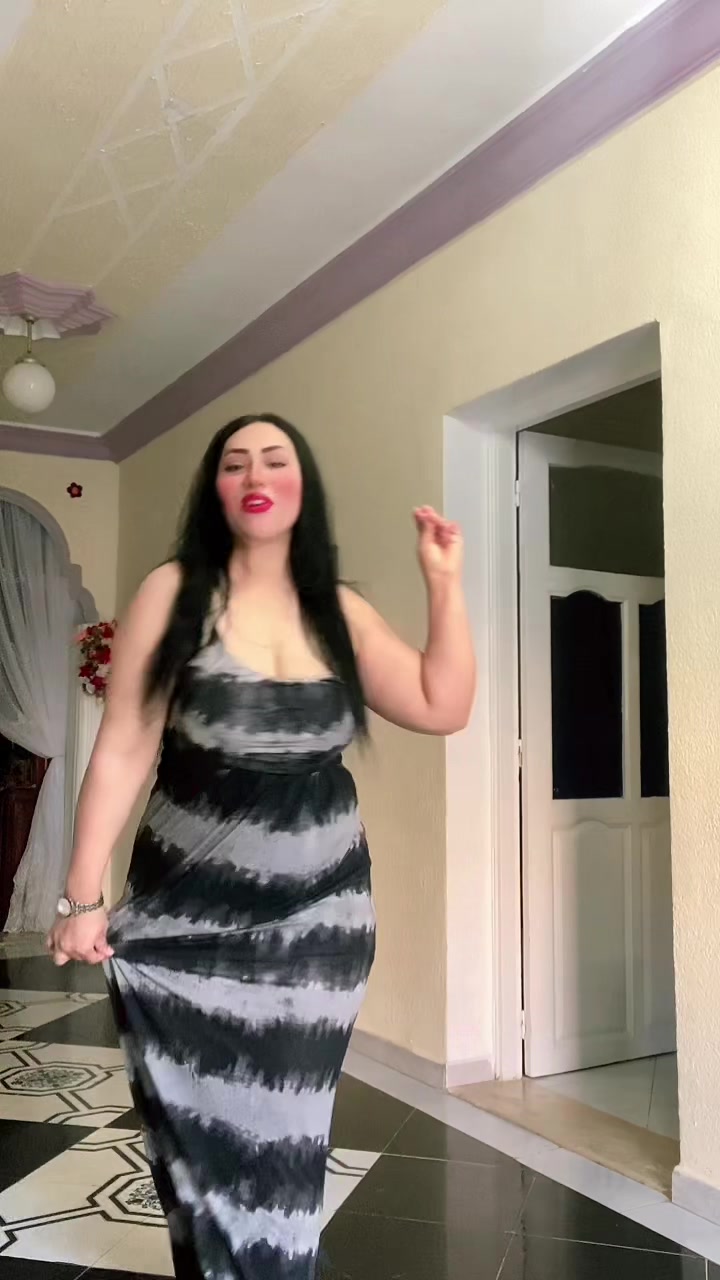 @Sabrina sabra5