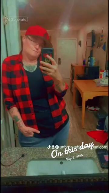 @🖤❤️🌈MJNHEATHER4EVER🌈🖤❤️