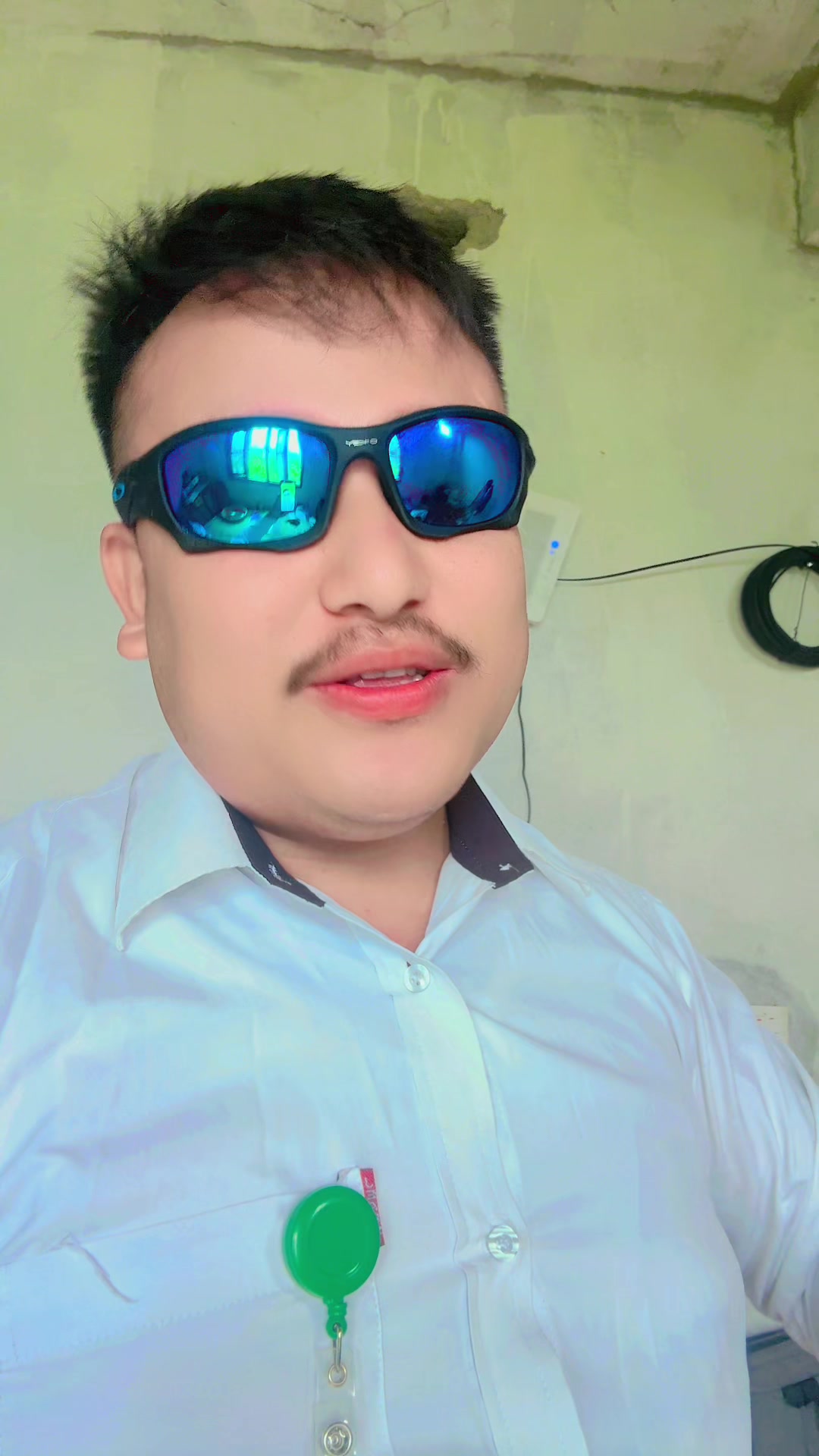 @khulal