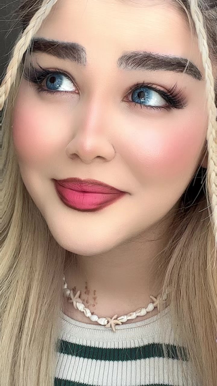 @zahrrra_art