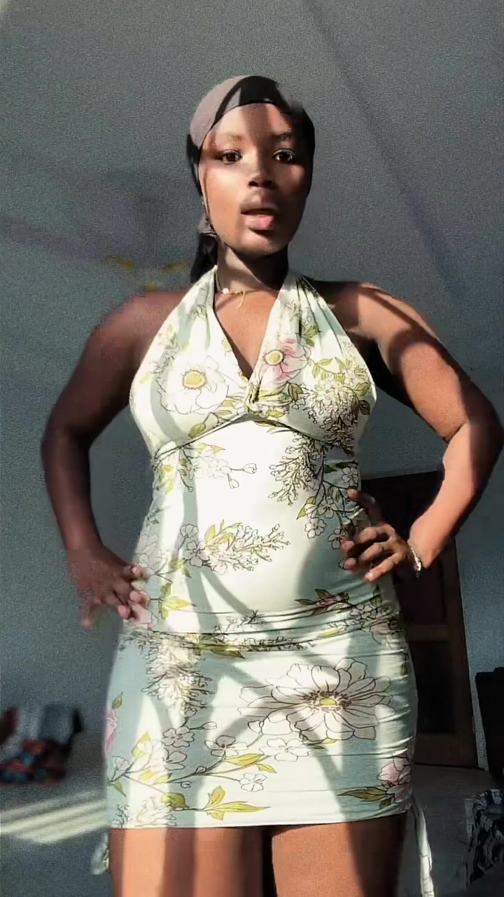 @Estyboat Fashion