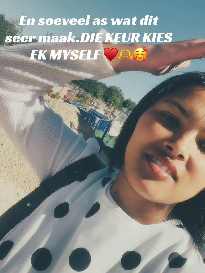 @Saskia  Swarts