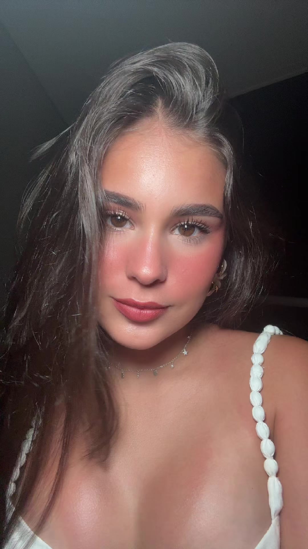 @Isabelita 🦦