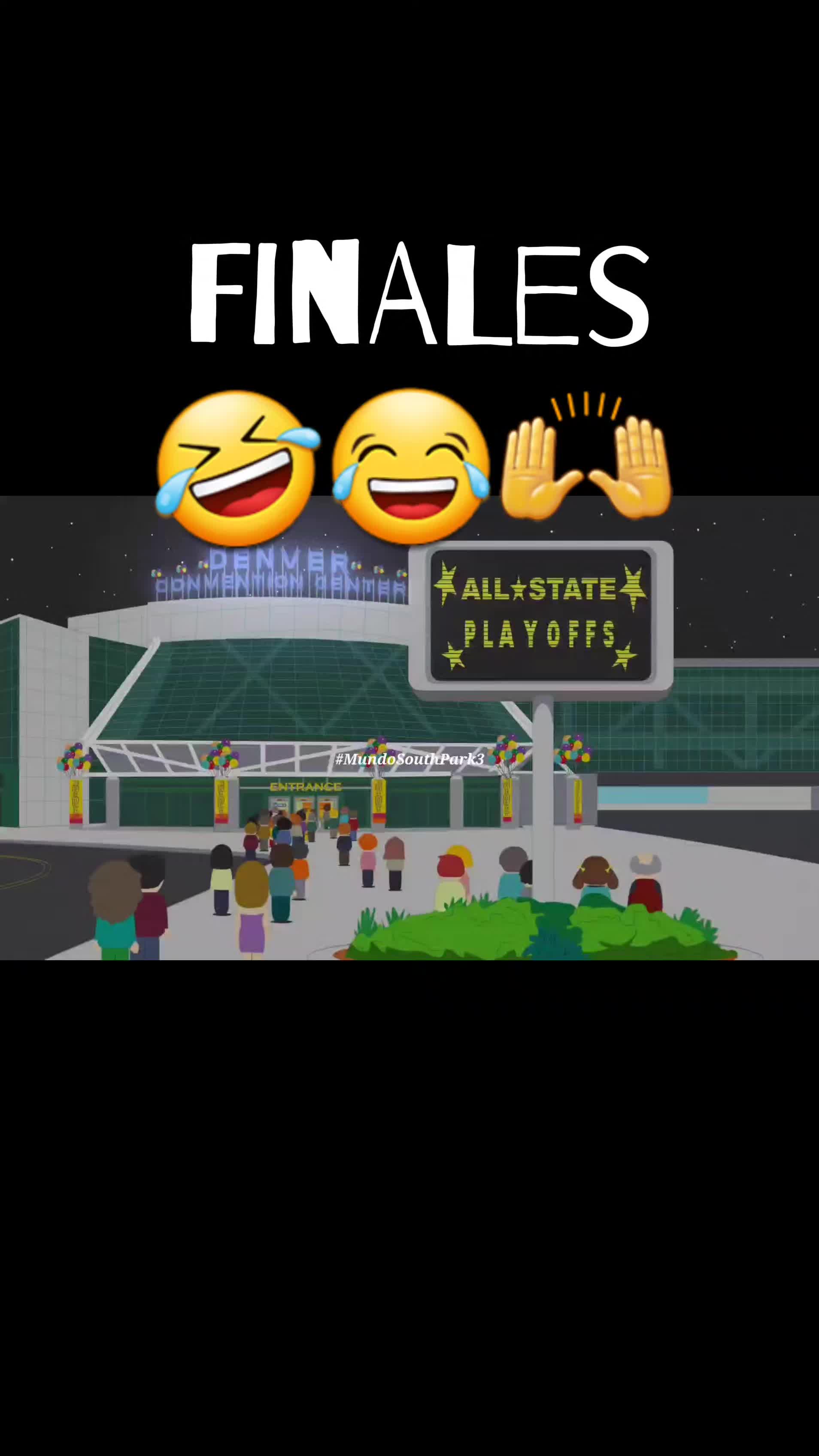 @MundoSouthPark3