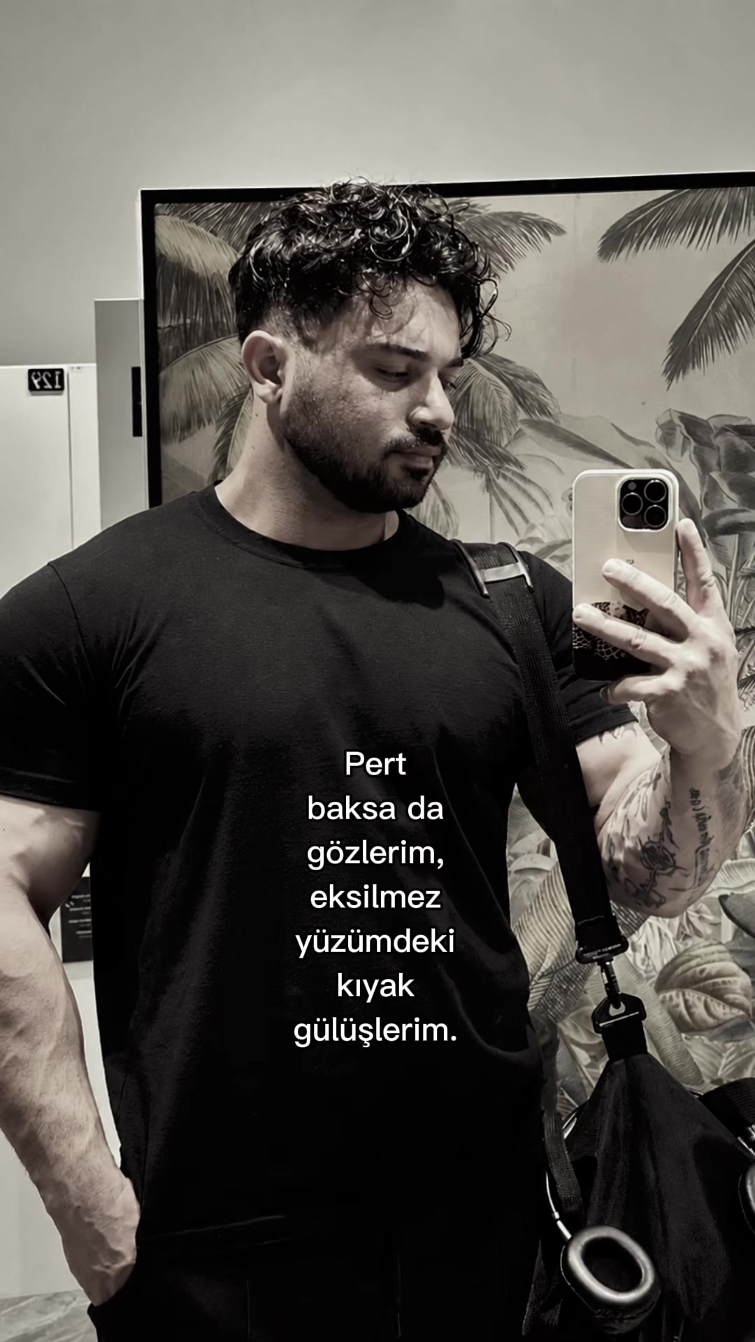@ifbbpro_mr.olympia