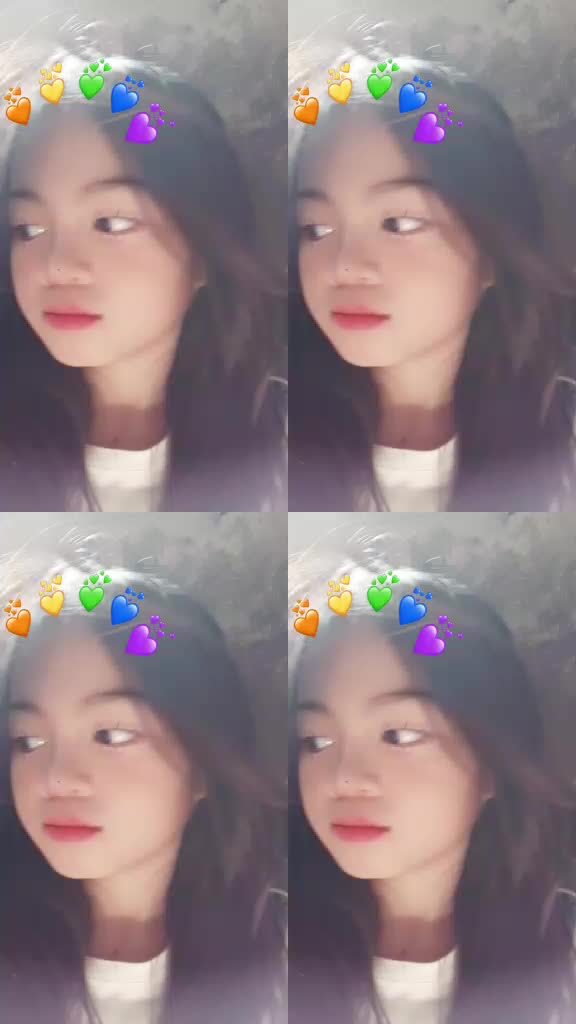 @Zhyra Retz D. Cabungcal