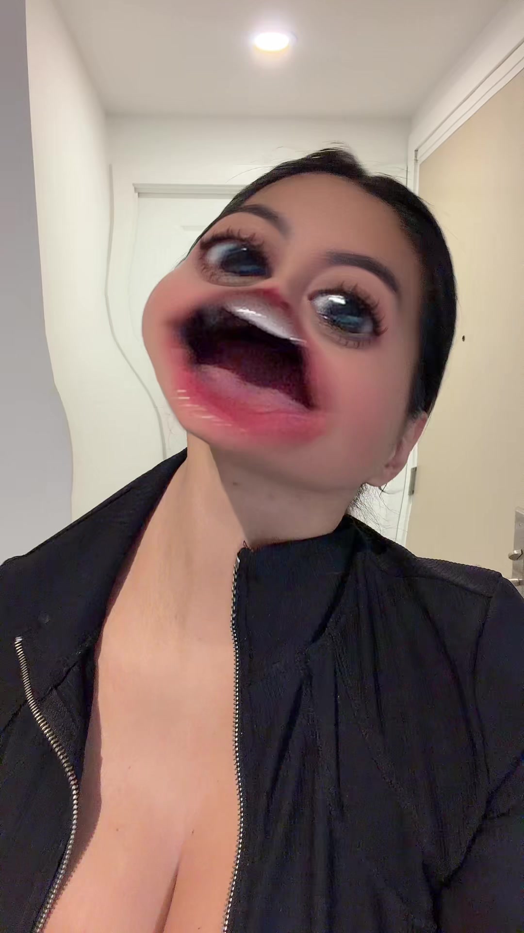 @SaraGamboa
