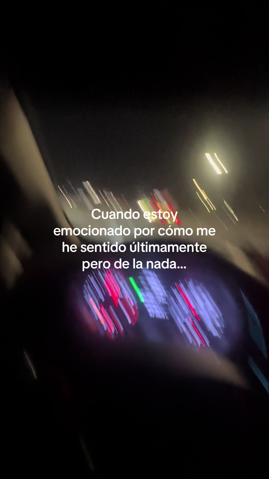 @&iexcl;ALCKER!  3 a.m