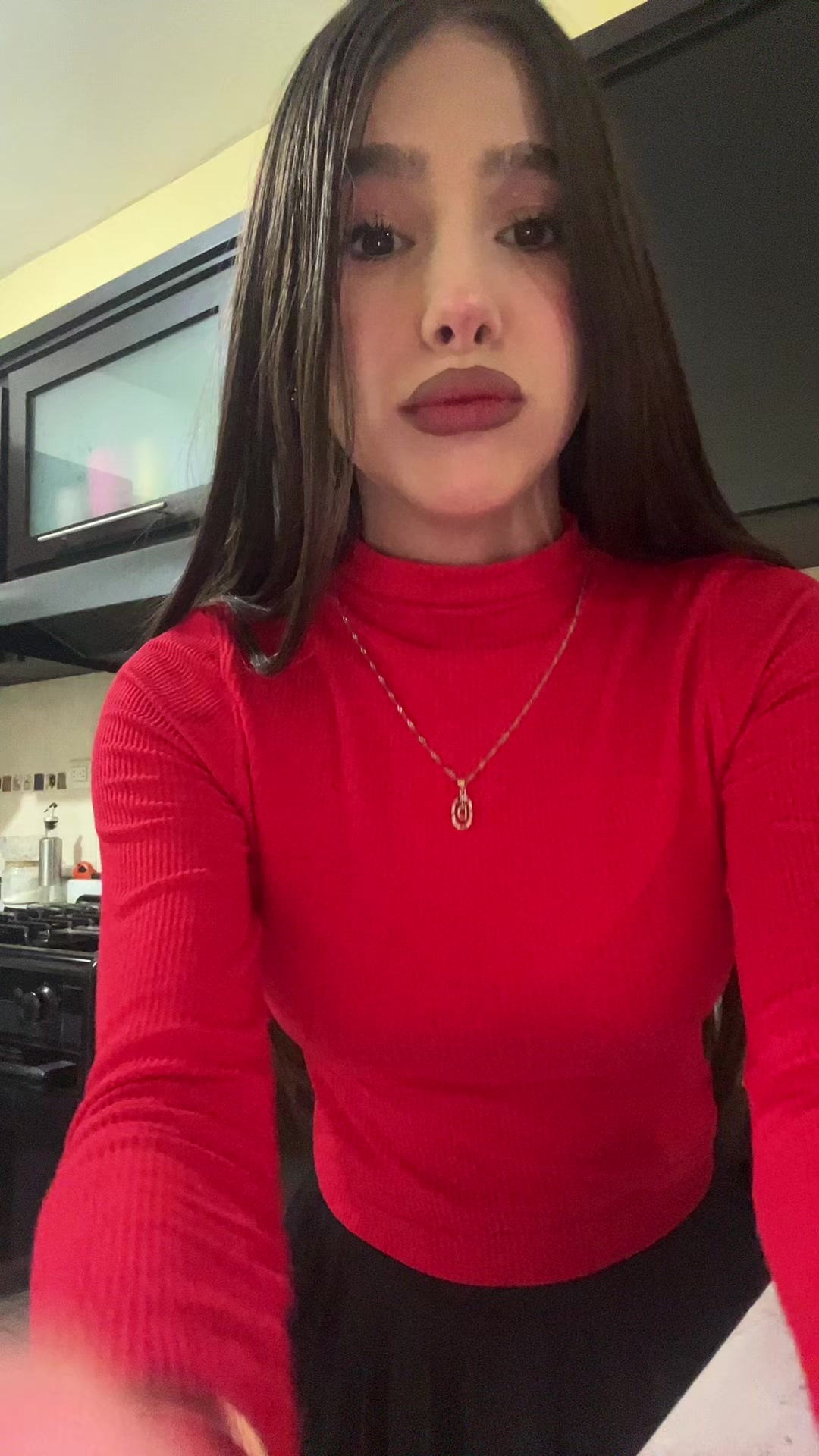 @la_beltran_0009
