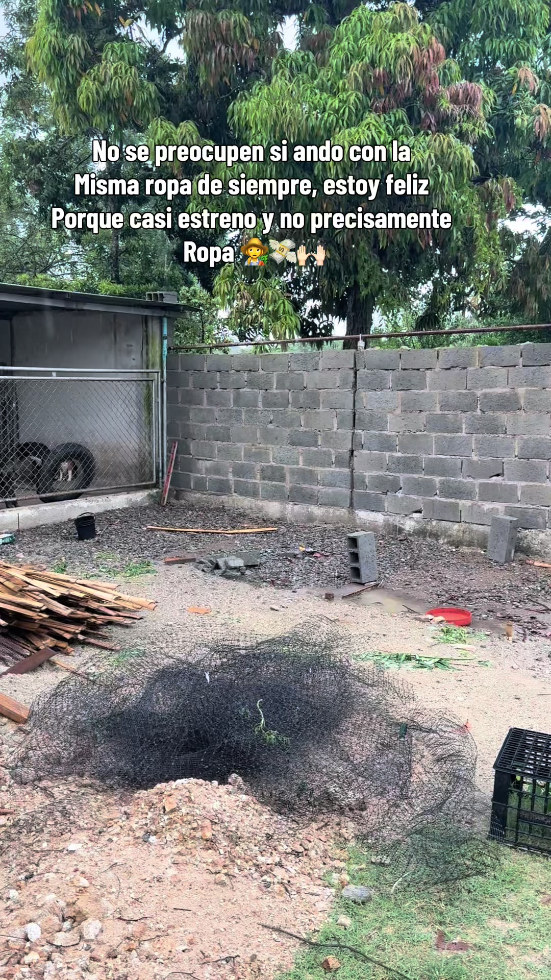 @Granjamascotalandiayaracuy