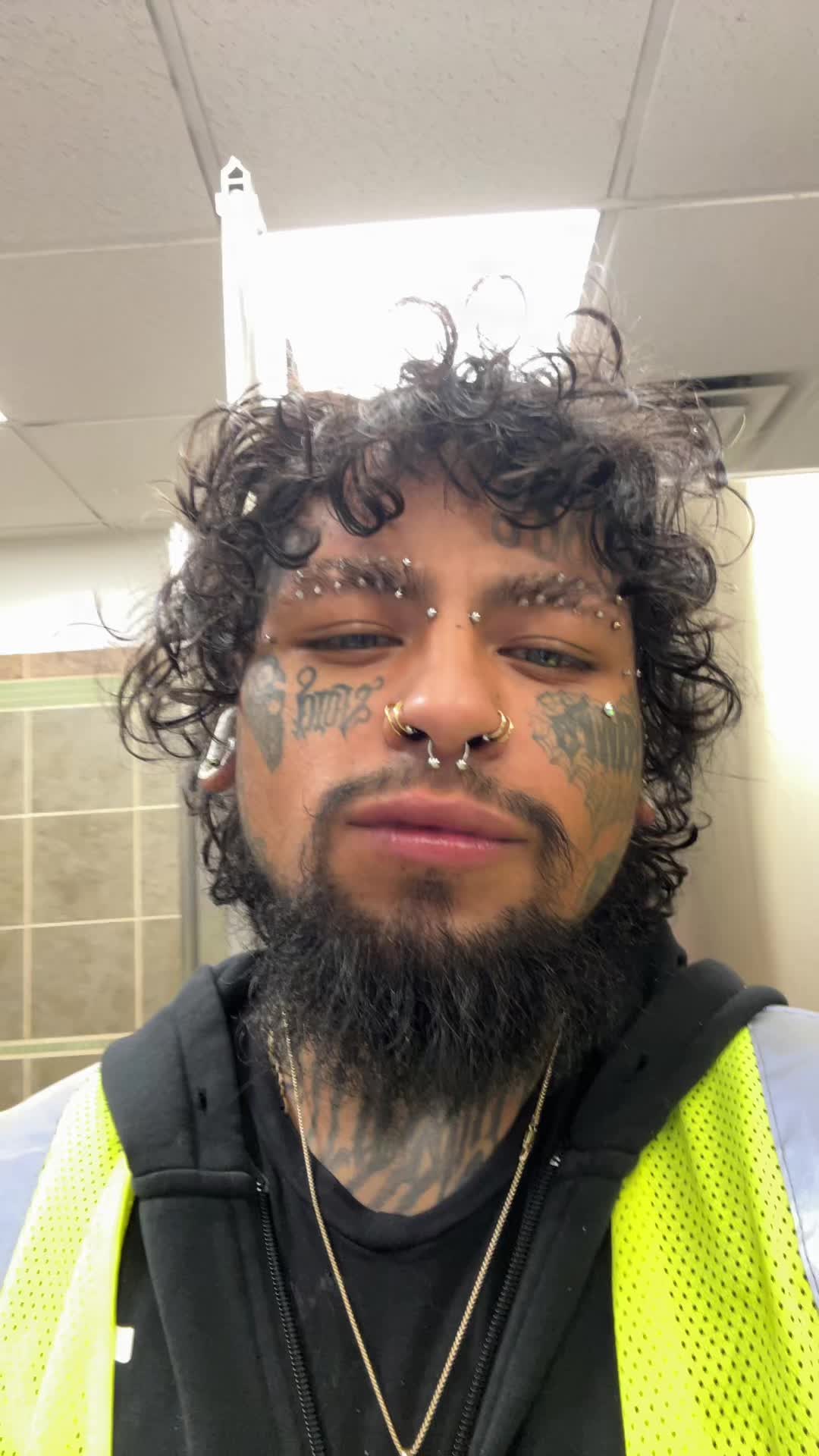 @Sadboy1056