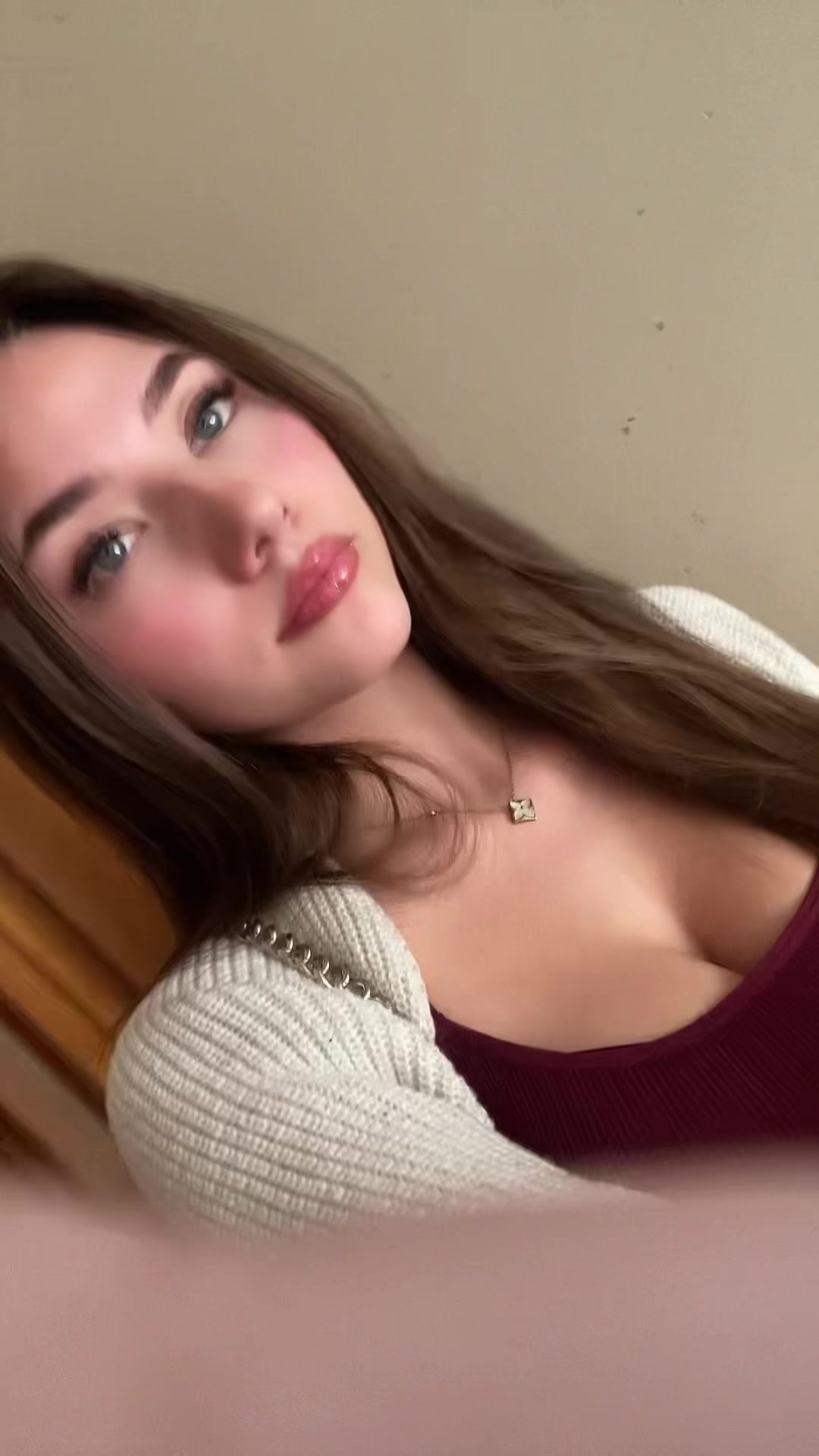 @user19590319294