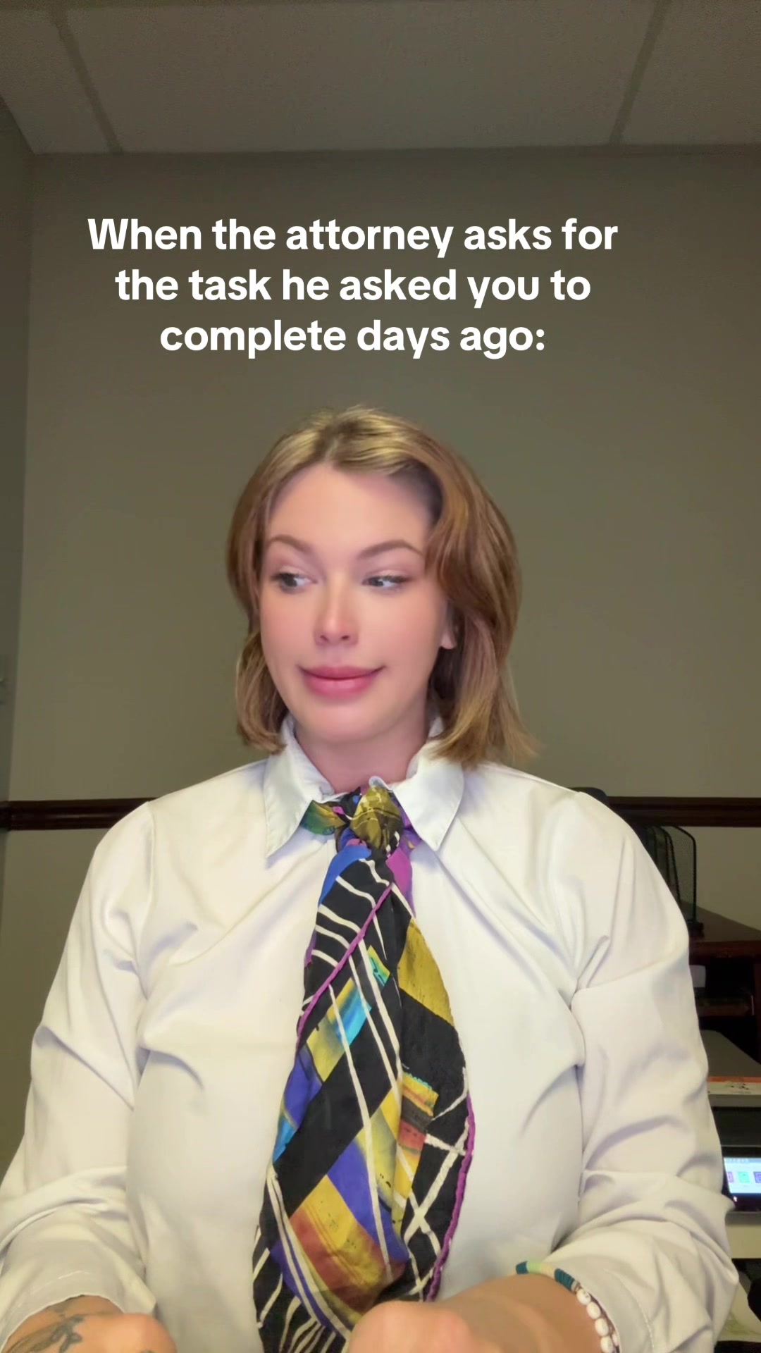 @o_liiive