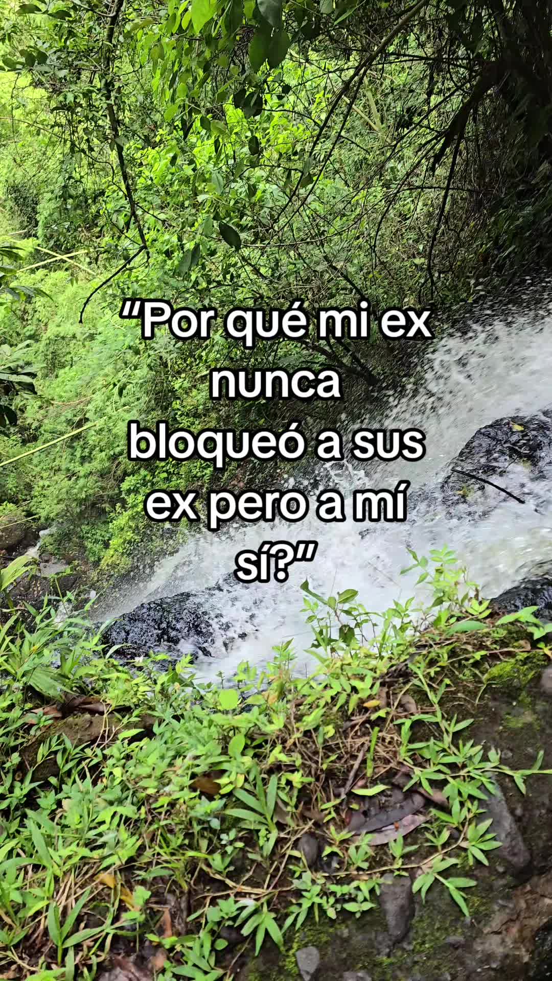 @JuniorManizales