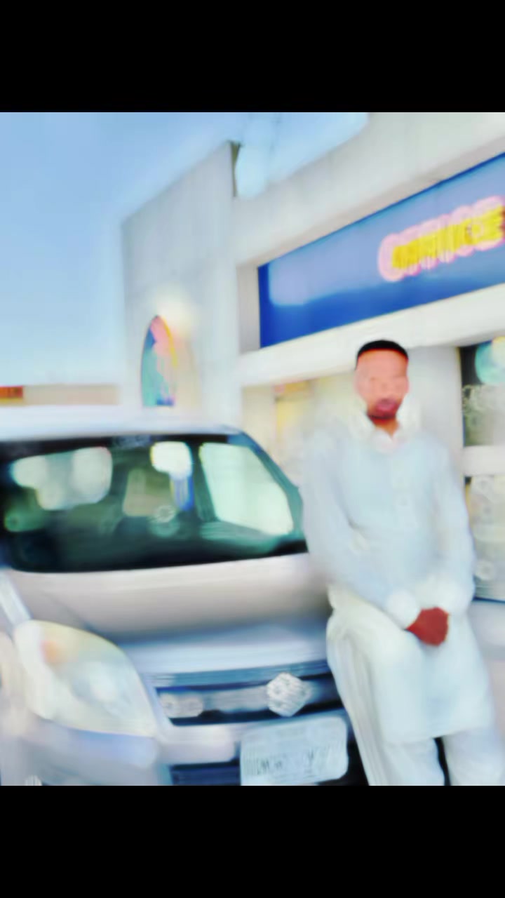 @Abrar sandhu