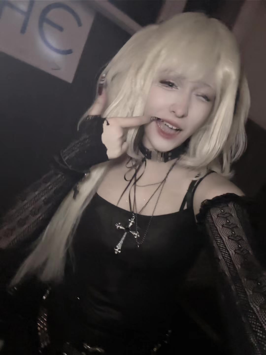 @Reizi.