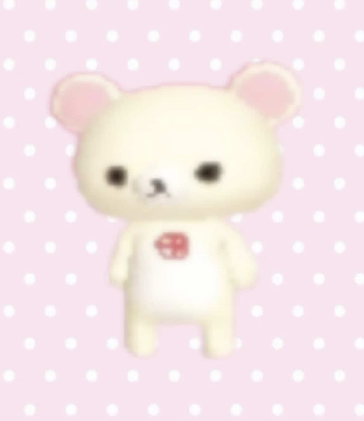 @Deenasaurr 𐔌՞ ܸ.ˬ.ܸ՞𐦯