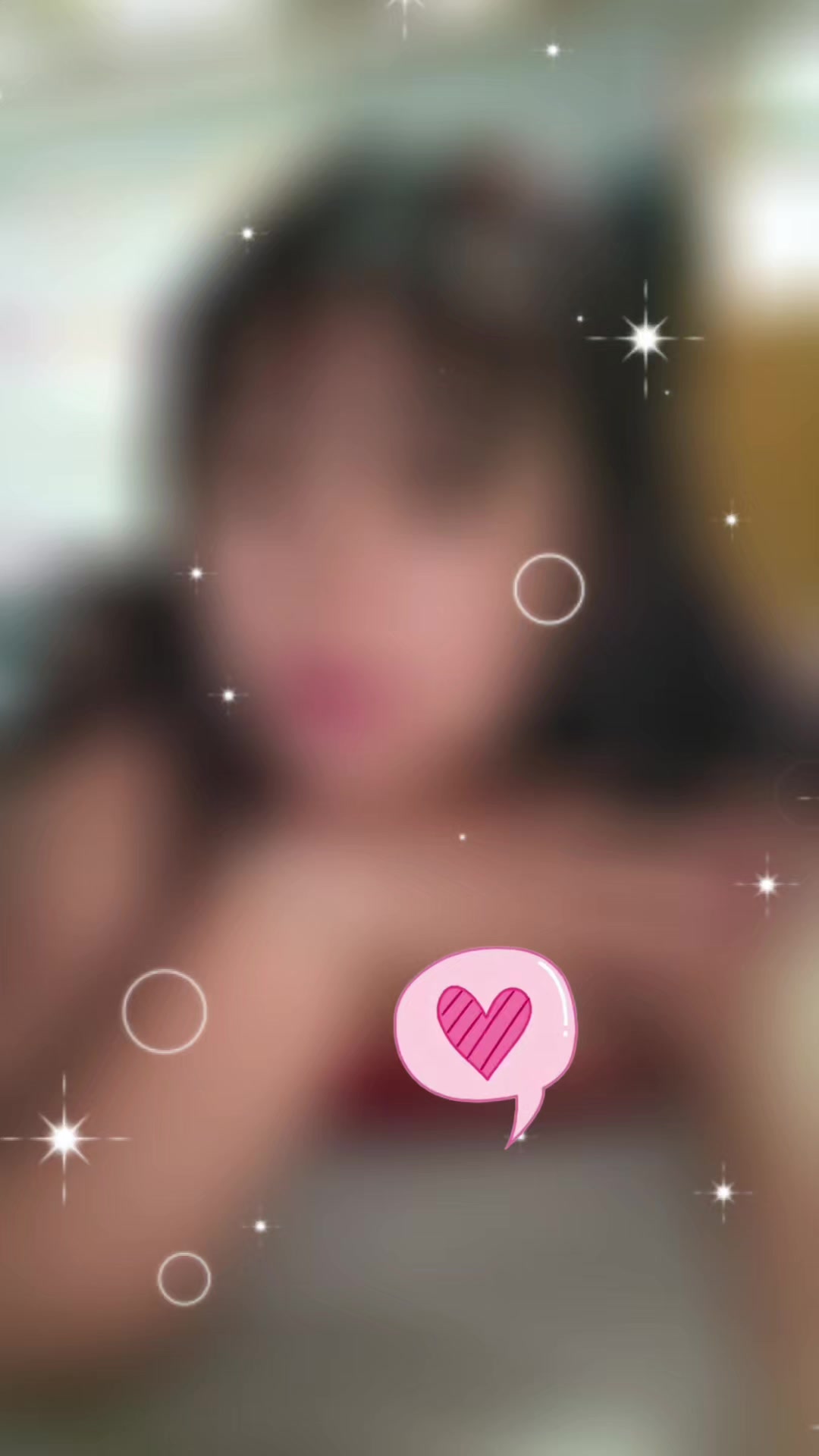 @๐ฆ๐ฅPatty๐ท๐ข๐ฆ
๐ฎ๐๐ค๐ฅ