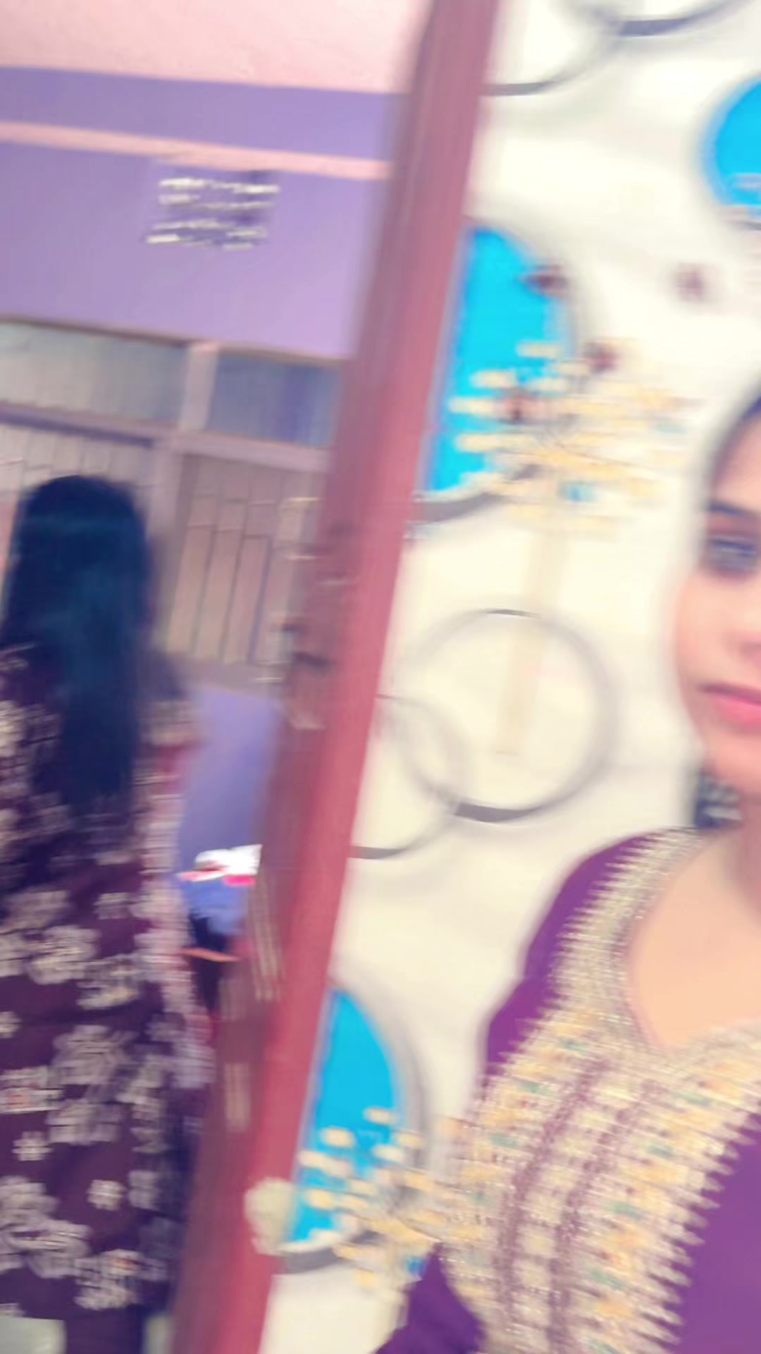 @Sonalimandal015
