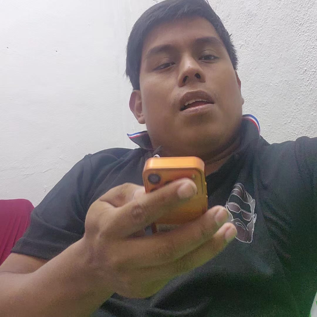 @official siltepec