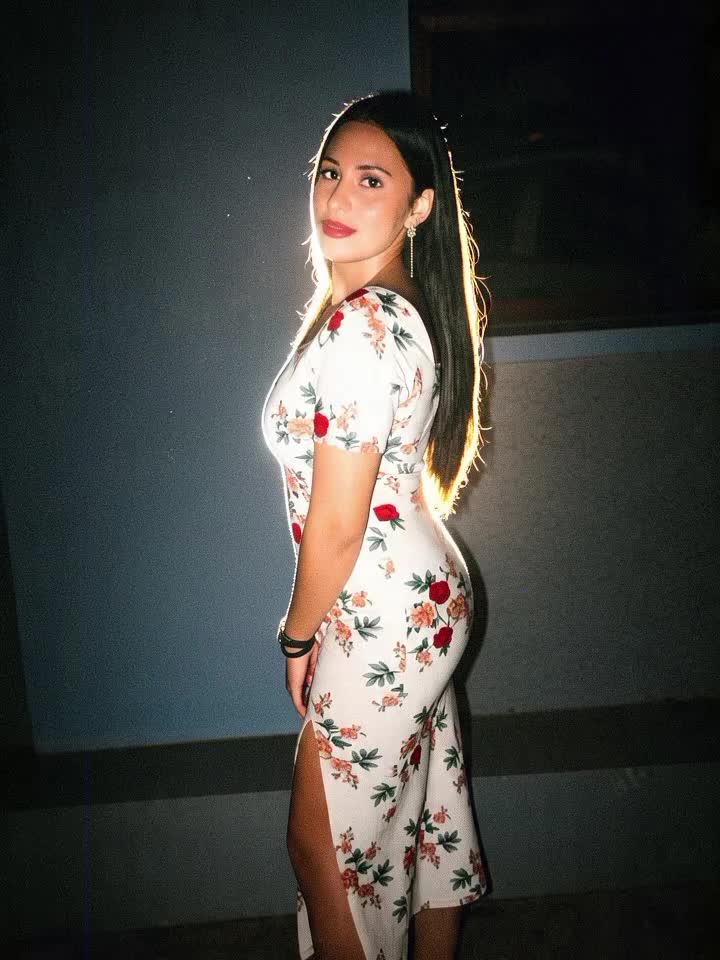 @🙈♥️Naina♥️🙈