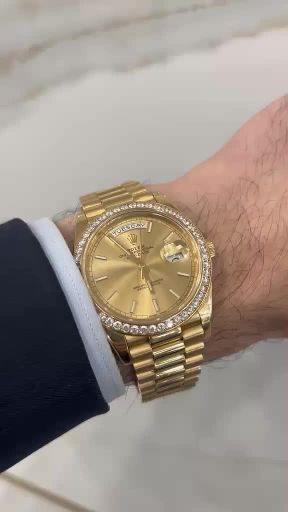 @Watchfinder