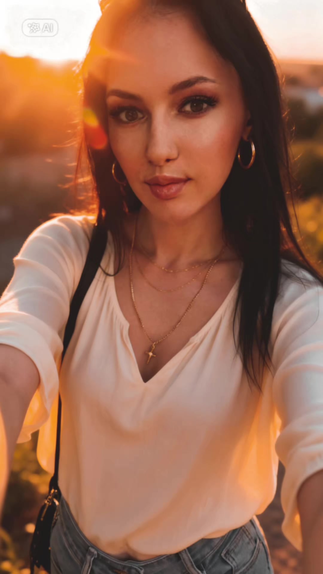 @✨𝓞𝓵𝓮𝓬𝓱𝓴𝓪✨