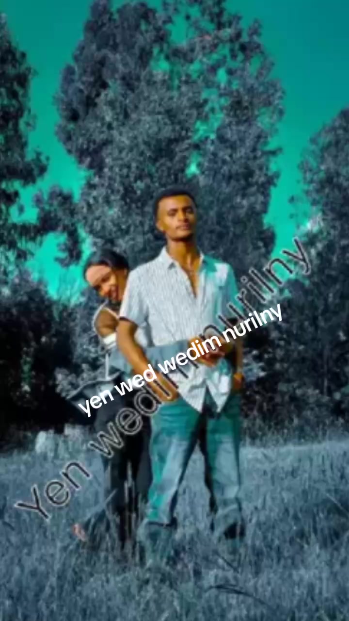 @kiya yomi lat