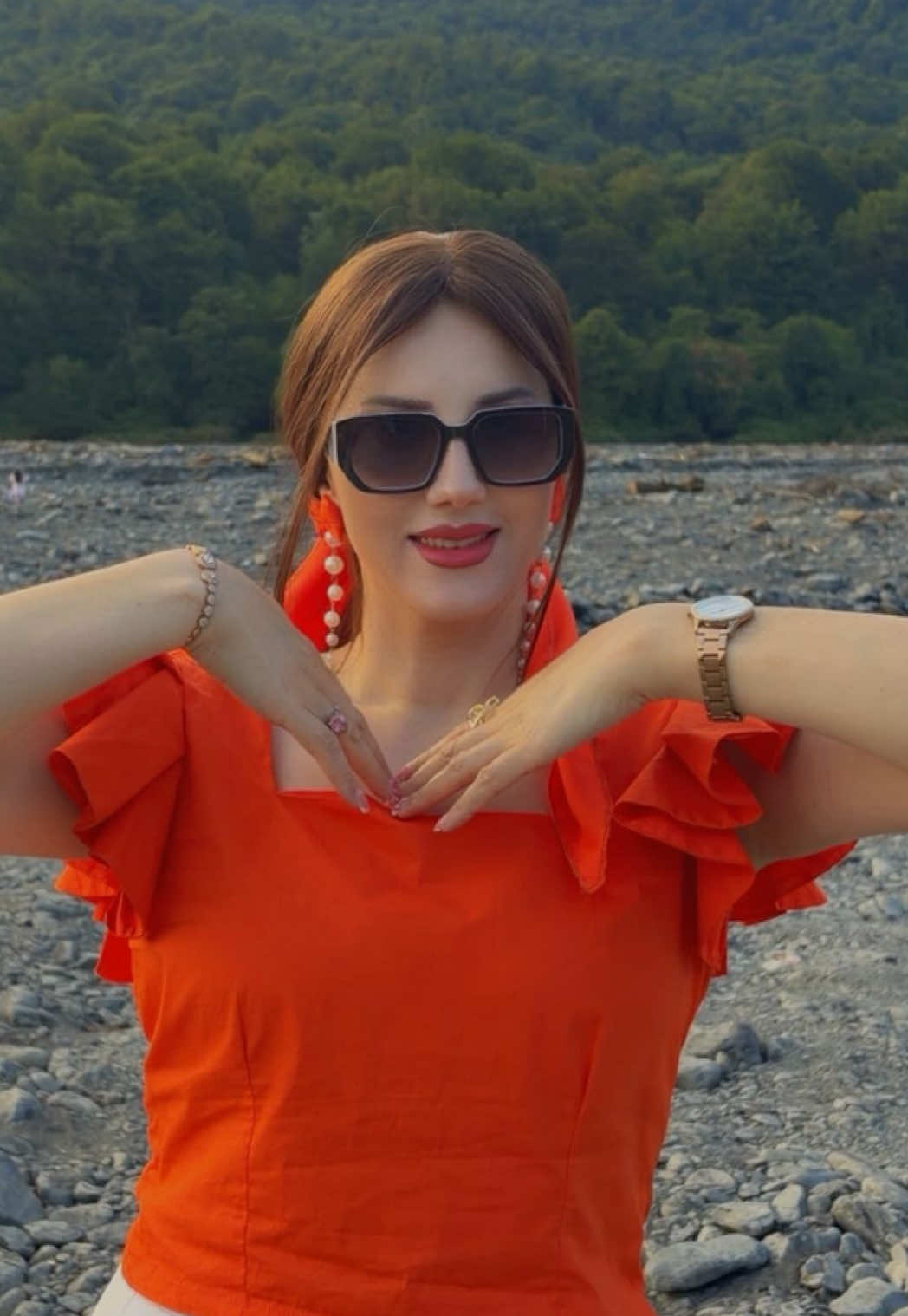 @memmedova_qendab