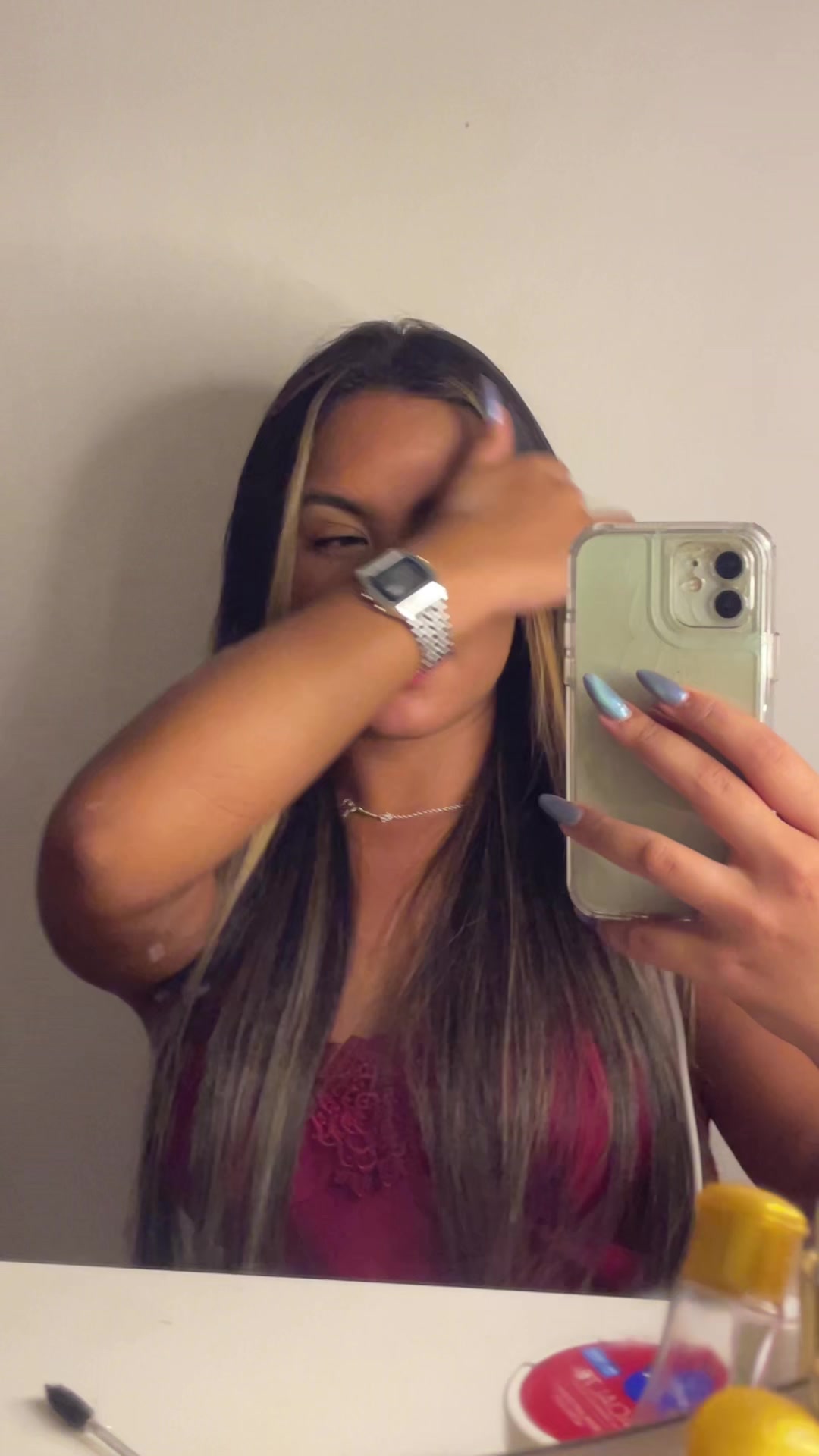 @dailydagabyy_