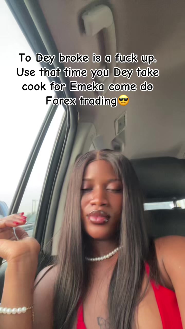 @Tiana🦋💞❣💯