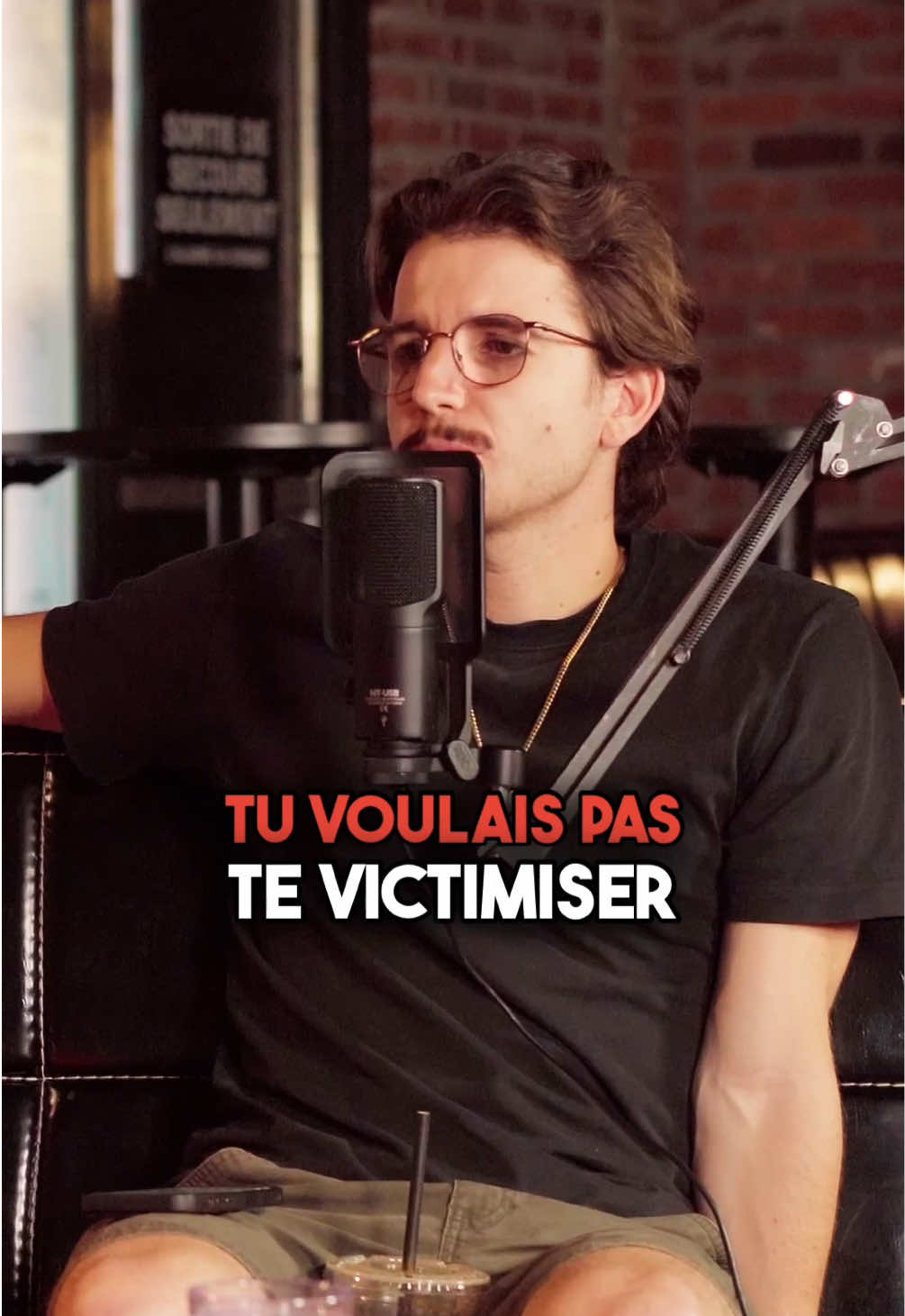 @Les Colocs Podcast