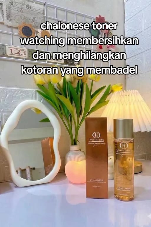 @mariyati
