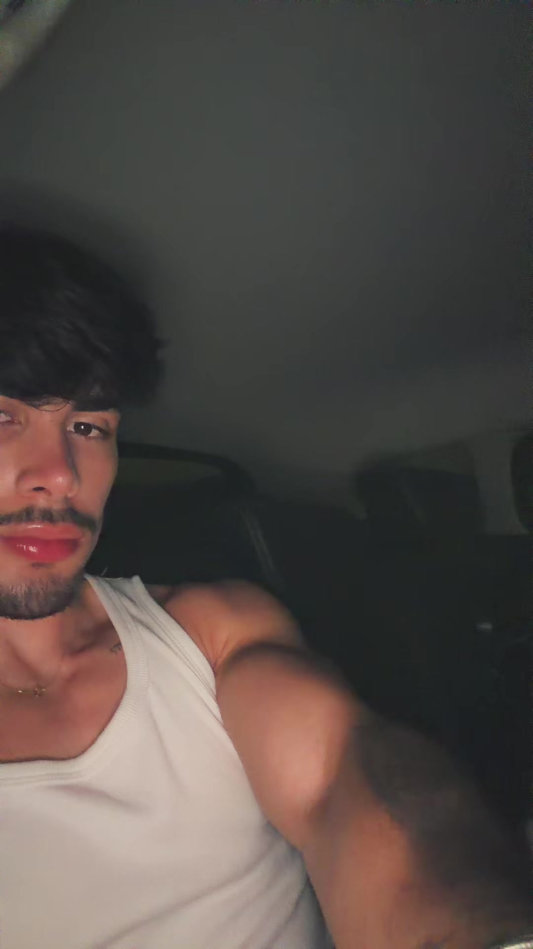 @Pedro Rocha
