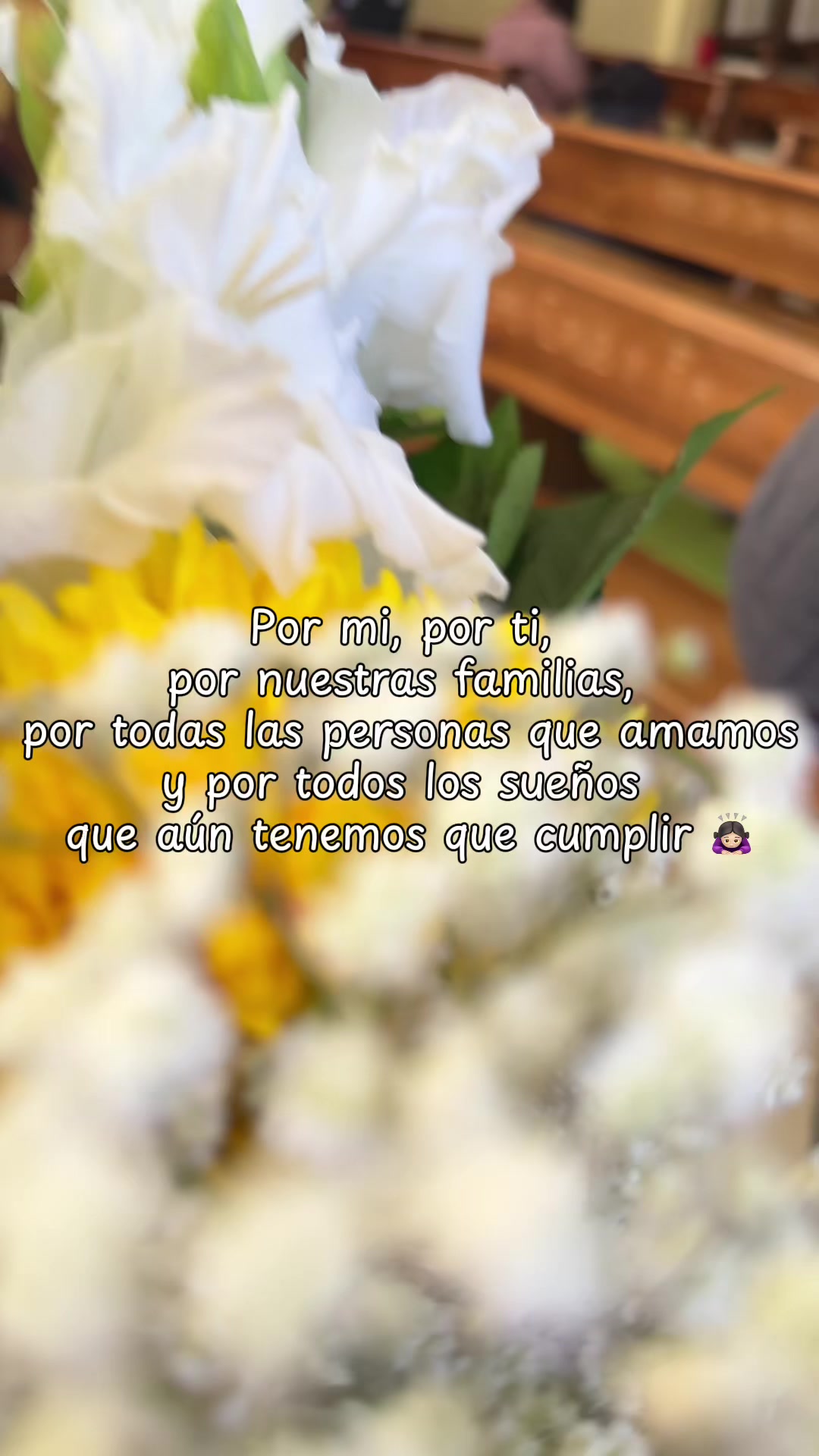 @Lizeth Maribel MQ
