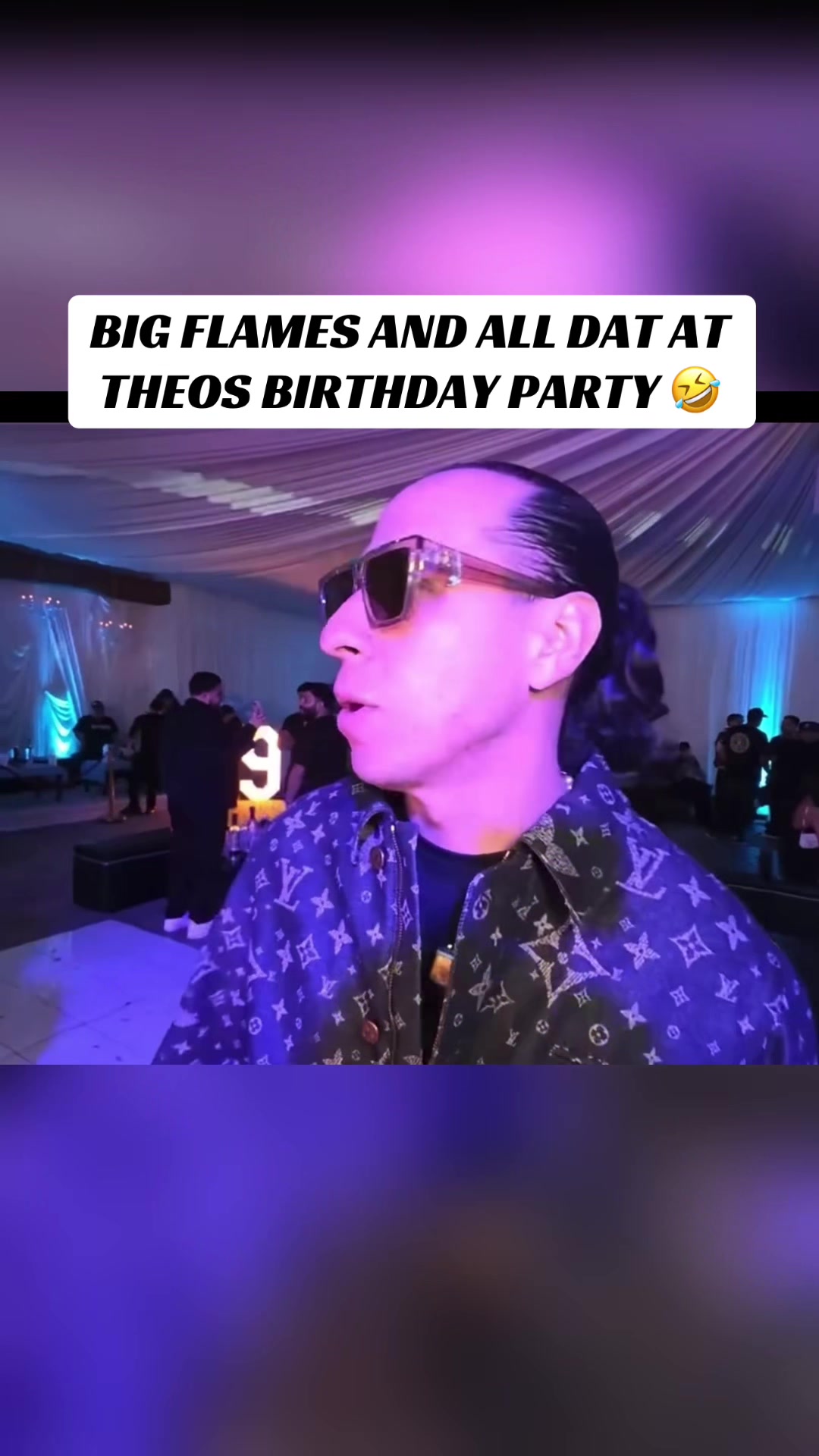 @elcompaclip