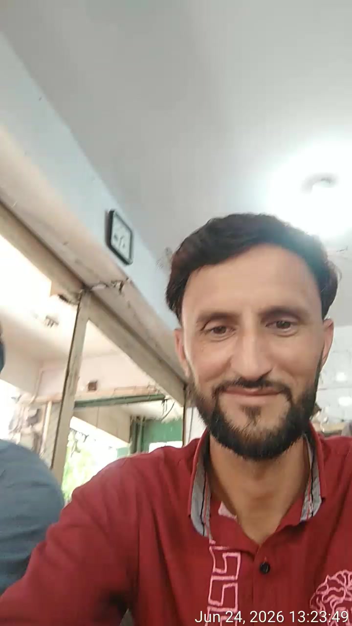 @ŤASAR ABBASI
