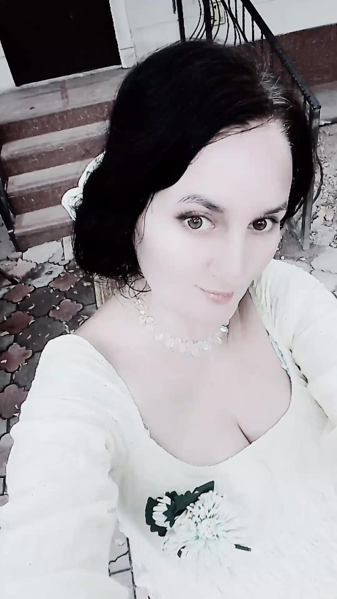 @sevinch_rada